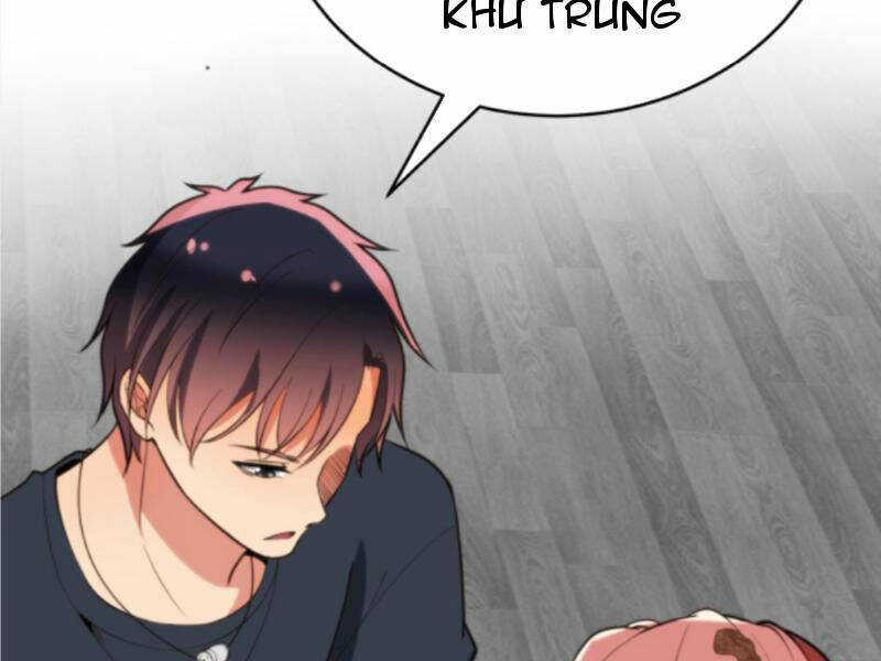 Ta Có 90 Tỷ Tiền Liếm Cẩu! Chapter 153 - Trang 2