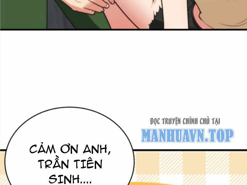 Ta Có 90 Tỷ Tiền Liếm Cẩu! Chapter 153 - Trang 2