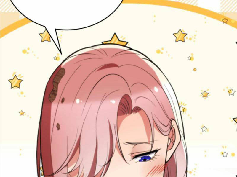 Ta Có 90 Tỷ Tiền Liếm Cẩu! Chapter 153 - Trang 2