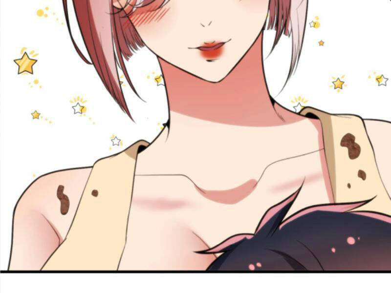 Ta Có 90 Tỷ Tiền Liếm Cẩu! Chapter 153 - Trang 2