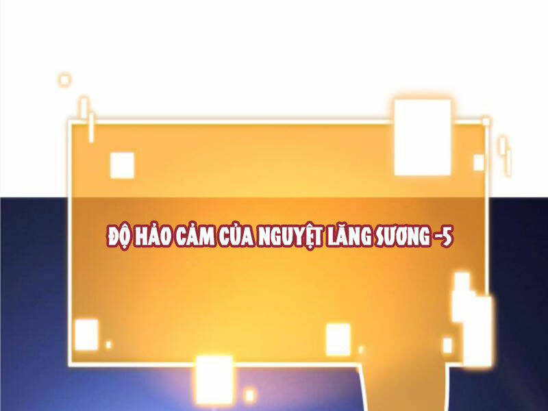 Ta Có 90 Tỷ Tiền Liếm Cẩu! Chapter 153 - Trang 2