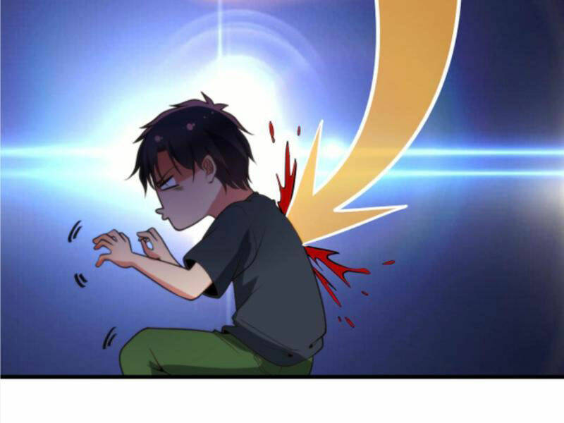 Ta Có 90 Tỷ Tiền Liếm Cẩu! Chapter 153 - Trang 2