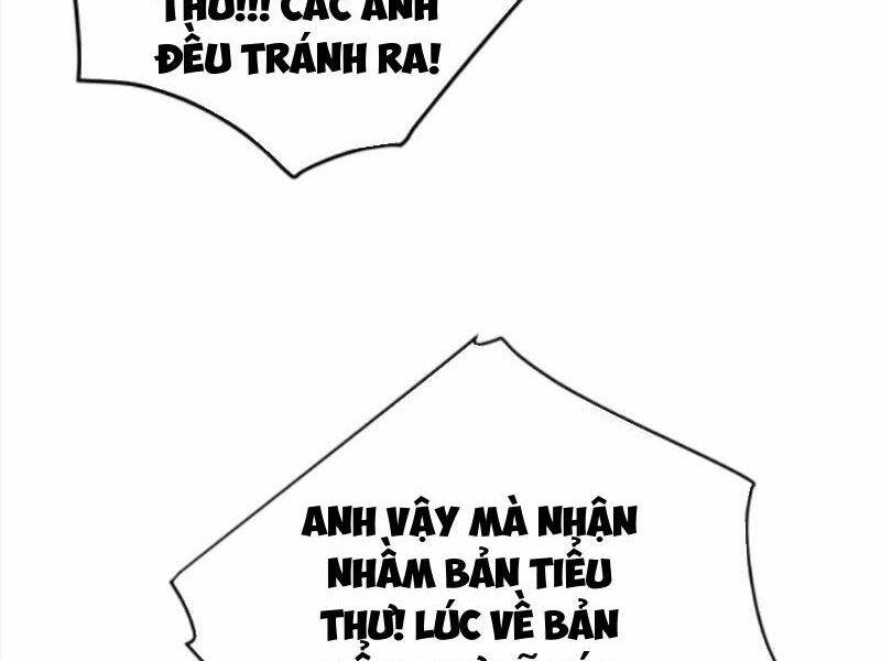 Ta Có 90 Tỷ Tiền Liếm Cẩu! Chapter 153 - Trang 2