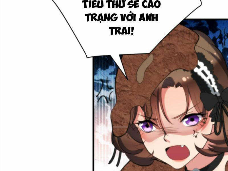 Ta Có 90 Tỷ Tiền Liếm Cẩu! Chapter 153 - Trang 2