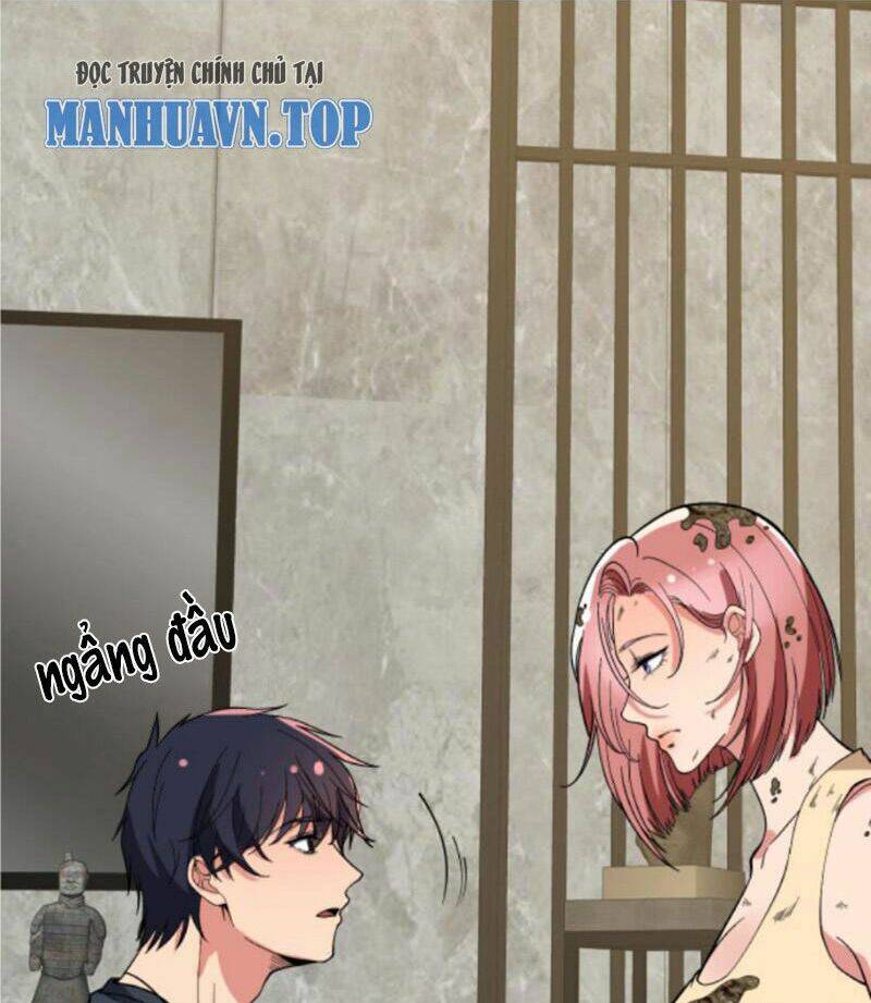 Ta Có 90 Tỷ Tiền Liếm Cẩu! Chapter 154 - Trang 2