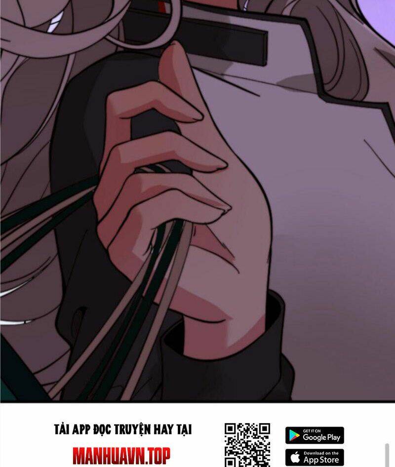 Ta Có 90 Tỷ Tiền Liếm Cẩu! Chapter 154 - Trang 2