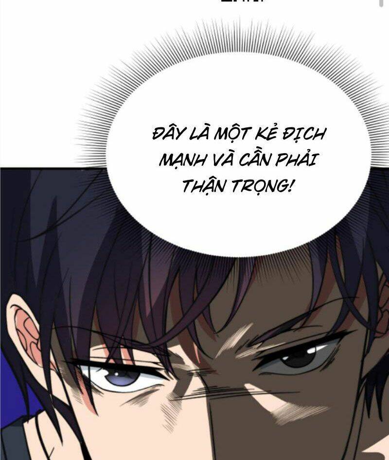 Ta Có 90 Tỷ Tiền Liếm Cẩu! Chapter 154 - Trang 2