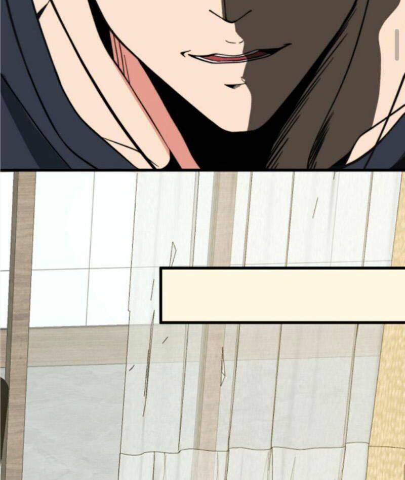 Ta Có 90 Tỷ Tiền Liếm Cẩu! Chapter 154 - Trang 2