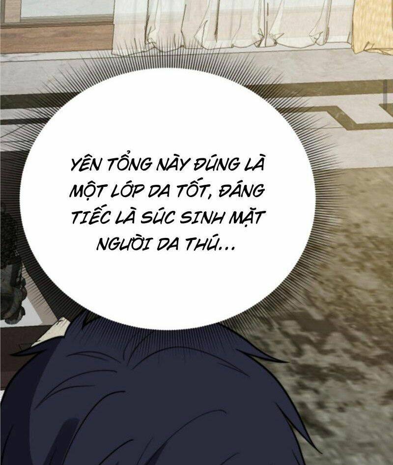Ta Có 90 Tỷ Tiền Liếm Cẩu! Chapter 154 - Trang 2