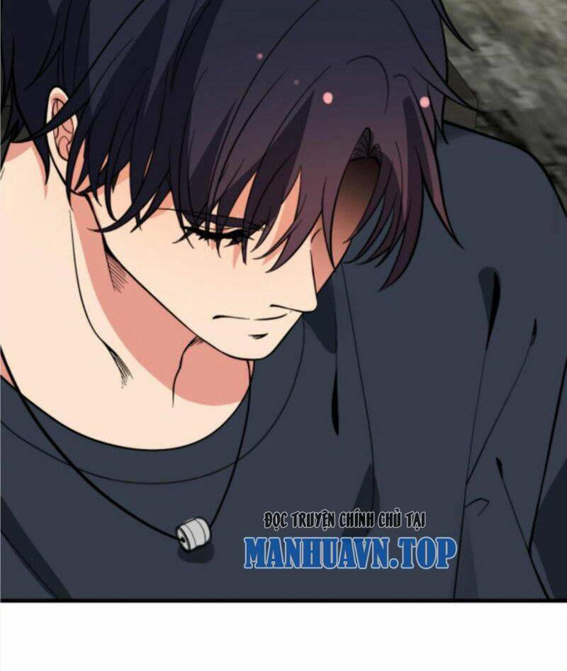 Ta Có 90 Tỷ Tiền Liếm Cẩu! Chapter 154 - Trang 2