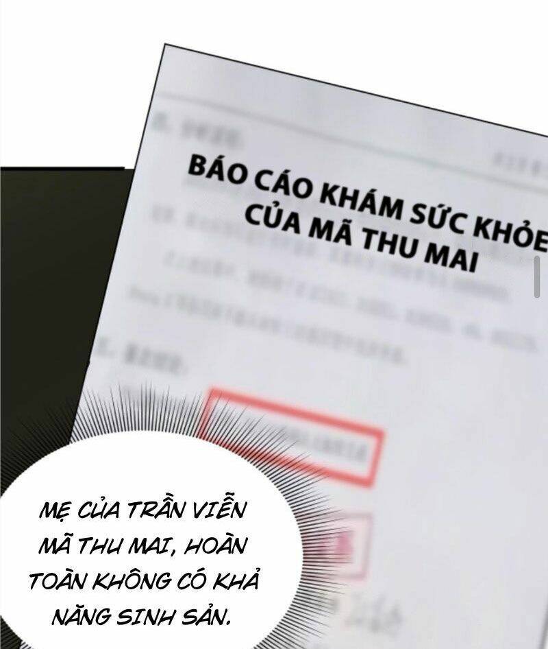 Ta Có 90 Tỷ Tiền Liếm Cẩu! Chapter 154 - Trang 2