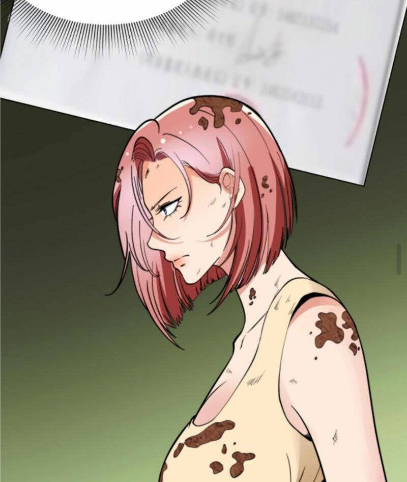 Ta Có 90 Tỷ Tiền Liếm Cẩu! Chapter 154 - Trang 2