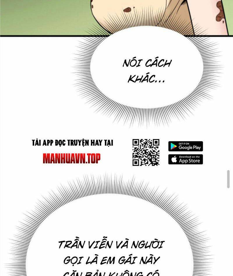 Ta Có 90 Tỷ Tiền Liếm Cẩu! Chapter 154 - Trang 2