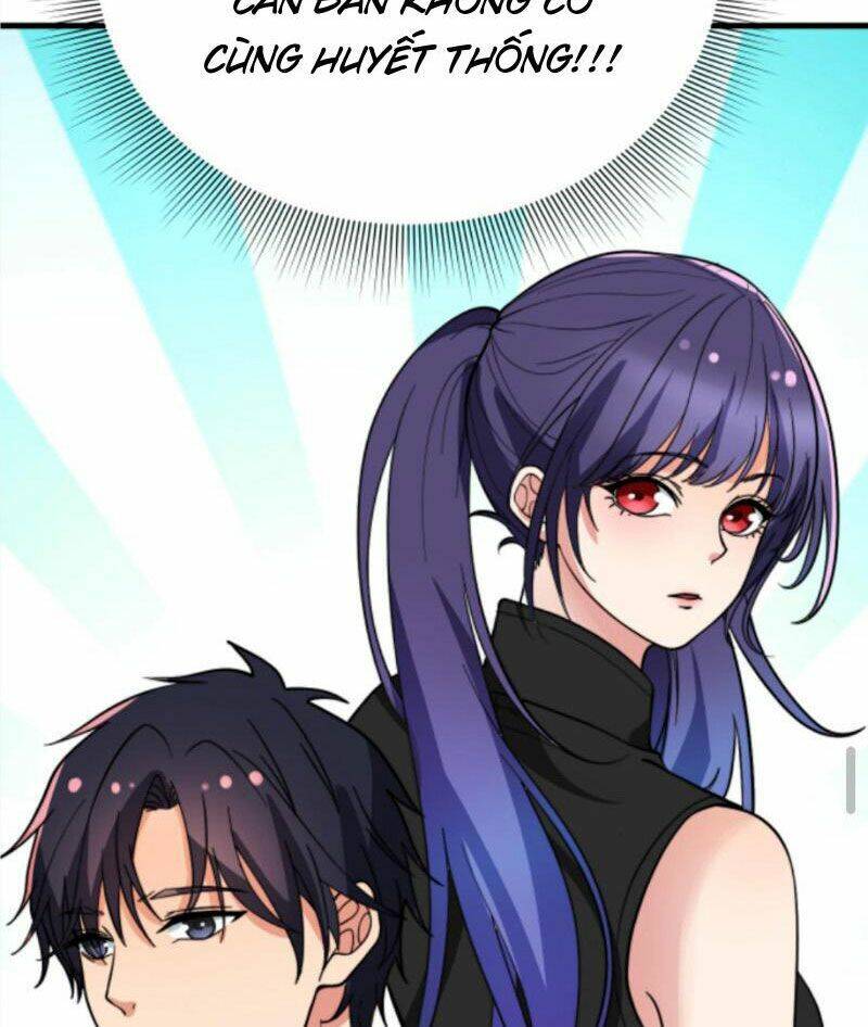 Ta Có 90 Tỷ Tiền Liếm Cẩu! Chapter 154 - Trang 2