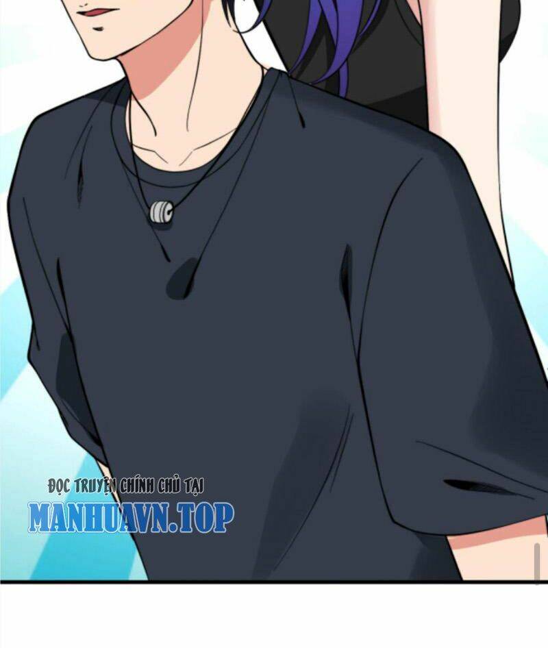 Ta Có 90 Tỷ Tiền Liếm Cẩu! Chapter 154 - Trang 2