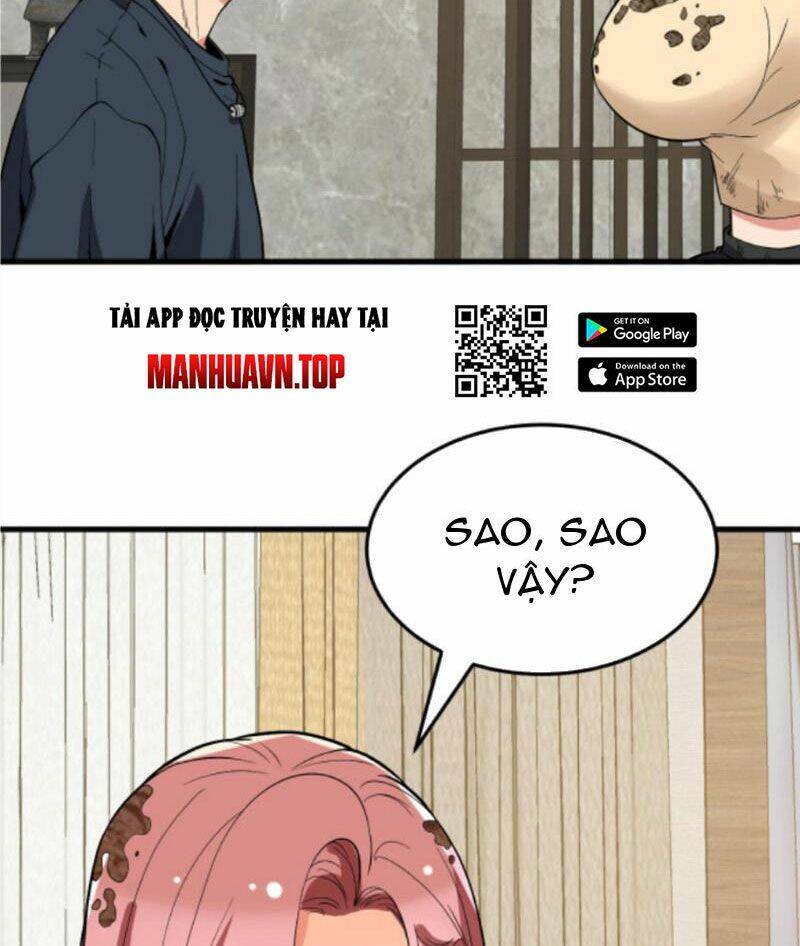 Ta Có 90 Tỷ Tiền Liếm Cẩu! Chapter 154 - Trang 2