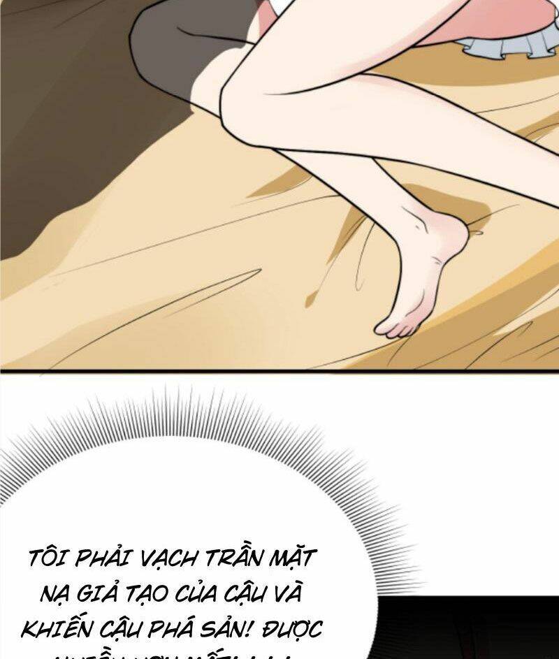 Ta Có 90 Tỷ Tiền Liếm Cẩu! Chapter 154 - Trang 2