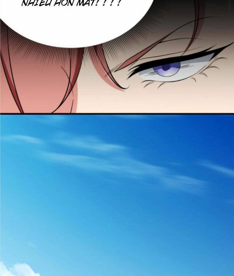 Ta Có 90 Tỷ Tiền Liếm Cẩu! Chapter 154 - Trang 2