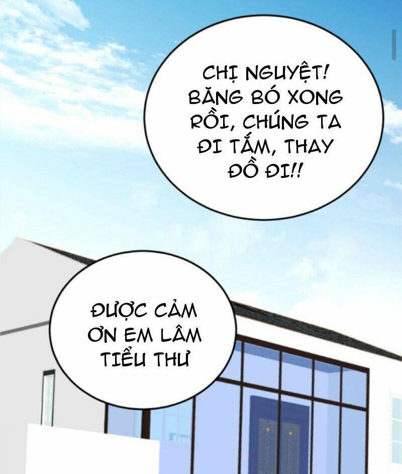 Ta Có 90 Tỷ Tiền Liếm Cẩu! Chapter 154 - Trang 2