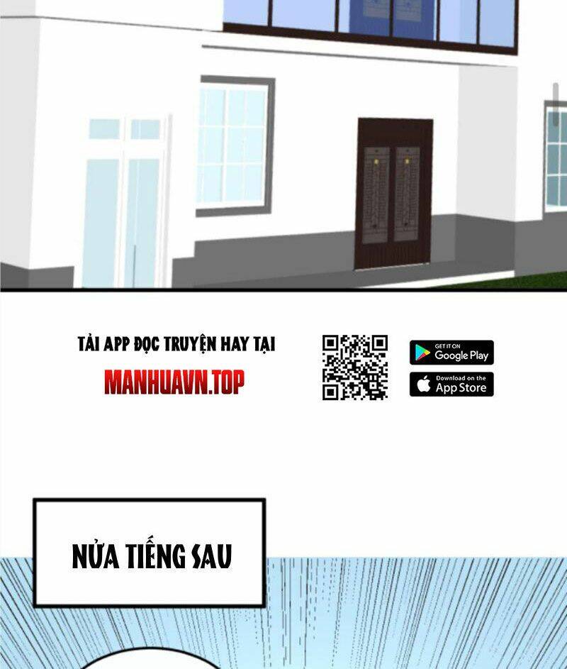 Ta Có 90 Tỷ Tiền Liếm Cẩu! Chapter 154 - Trang 2