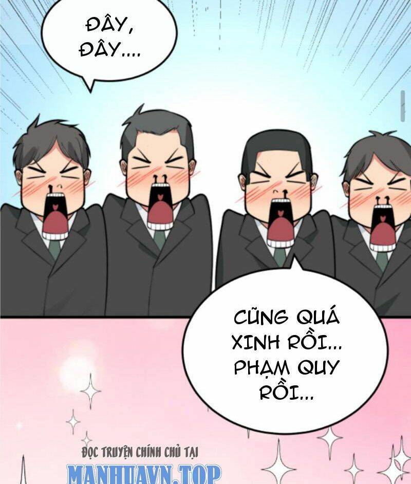 Ta Có 90 Tỷ Tiền Liếm Cẩu! Chapter 154 - Trang 2