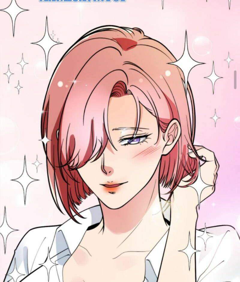 Ta Có 90 Tỷ Tiền Liếm Cẩu! Chapter 154 - Trang 2