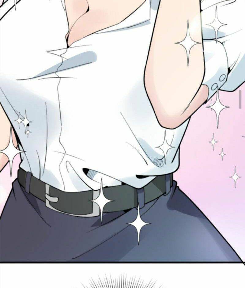 Ta Có 90 Tỷ Tiền Liếm Cẩu! Chapter 154 - Trang 2