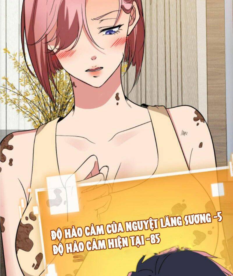 Ta Có 90 Tỷ Tiền Liếm Cẩu! Chapter 154 - Trang 2