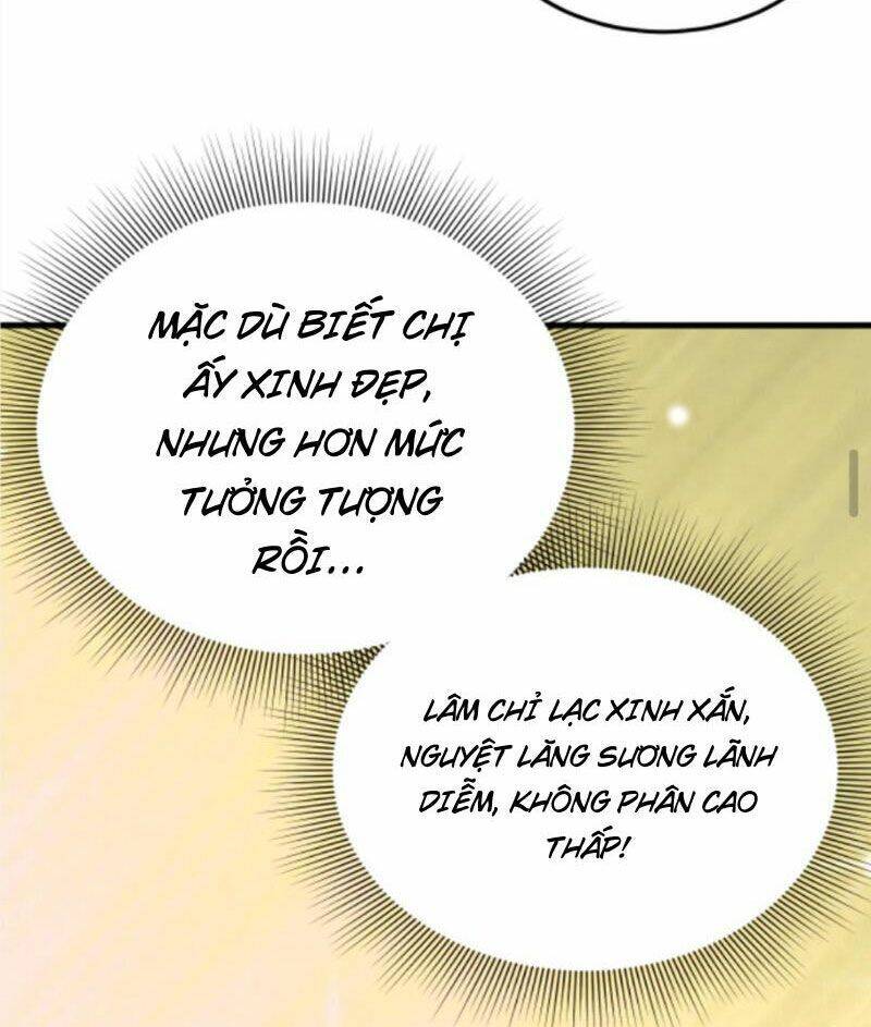 Ta Có 90 Tỷ Tiền Liếm Cẩu! Chapter 154 - Trang 2