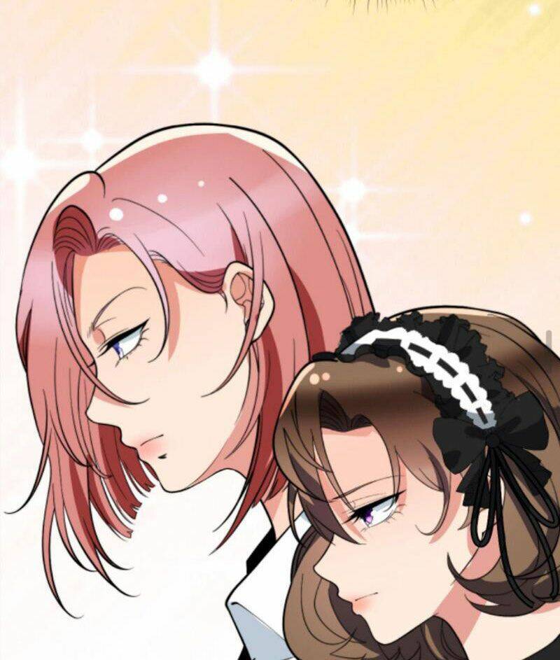 Ta Có 90 Tỷ Tiền Liếm Cẩu! Chapter 154 - Trang 2