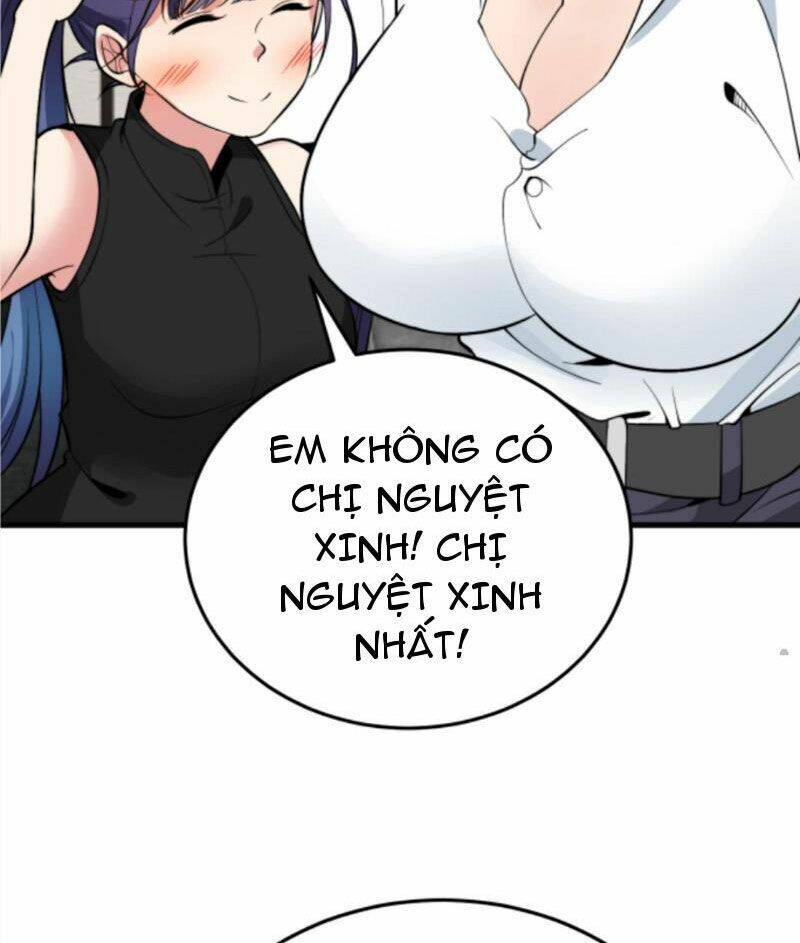 Ta Có 90 Tỷ Tiền Liếm Cẩu! Chapter 154 - Trang 2