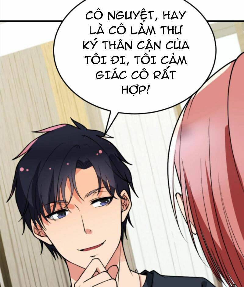 Ta Có 90 Tỷ Tiền Liếm Cẩu! Chapter 154 - Trang 2