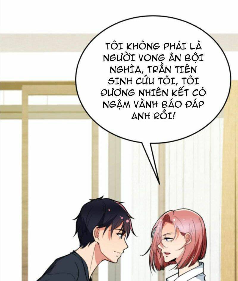Ta Có 90 Tỷ Tiền Liếm Cẩu! Chapter 154 - Trang 2