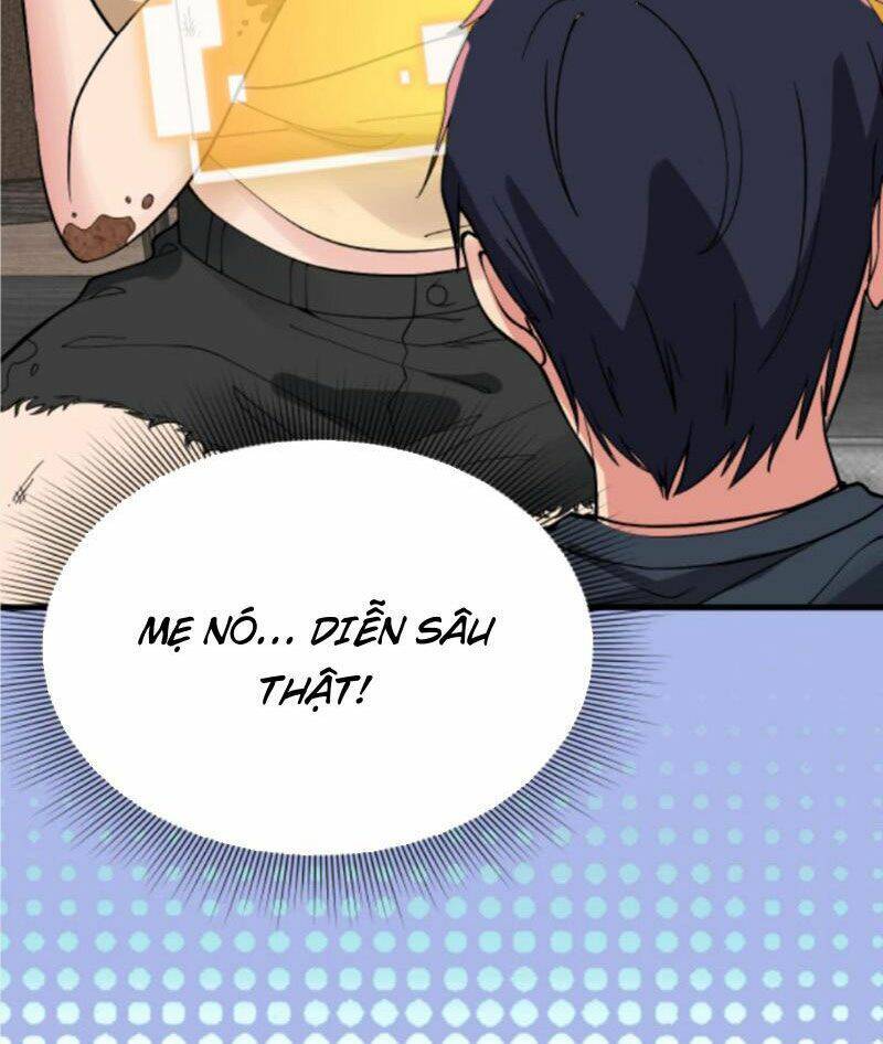 Ta Có 90 Tỷ Tiền Liếm Cẩu! Chapter 154 - Trang 2