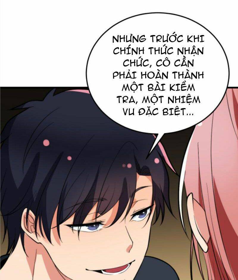 Ta Có 90 Tỷ Tiền Liếm Cẩu! Chapter 154 - Trang 2