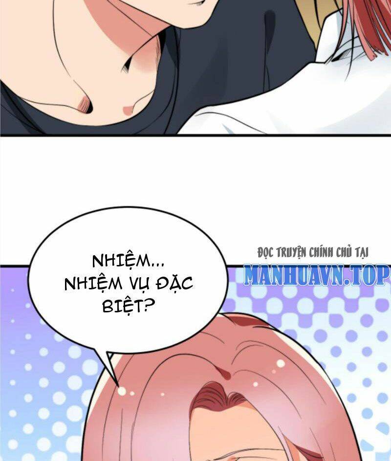 Ta Có 90 Tỷ Tiền Liếm Cẩu! Chapter 154 - Trang 2