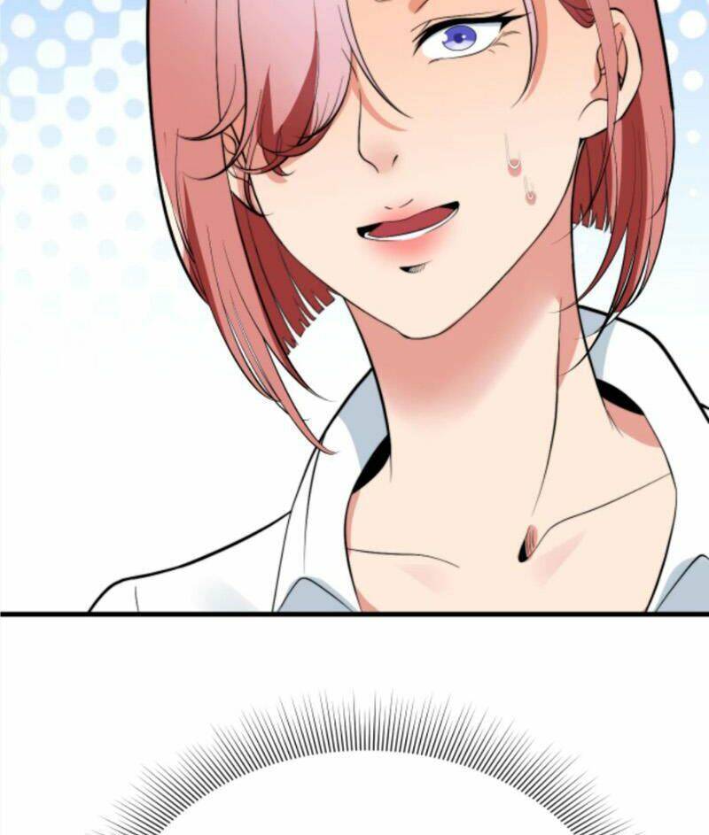 Ta Có 90 Tỷ Tiền Liếm Cẩu! Chapter 154 - Trang 2