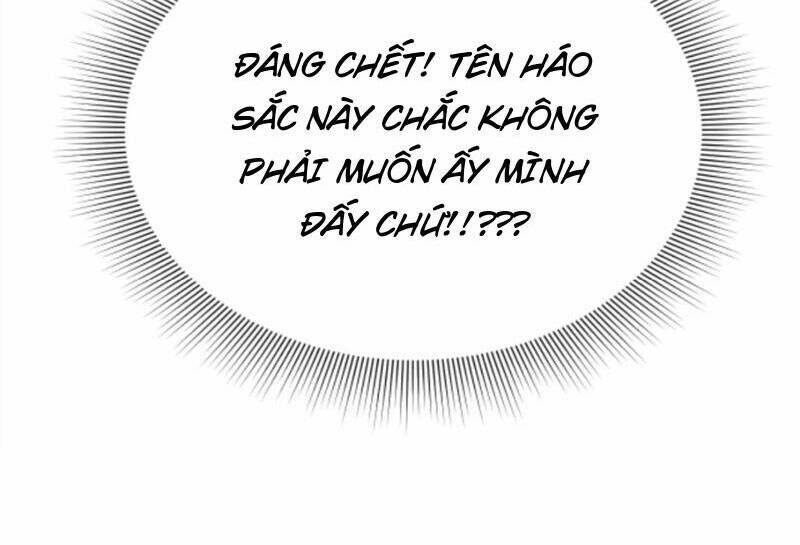 Ta Có 90 Tỷ Tiền Liếm Cẩu! Chapter 154 - Trang 2