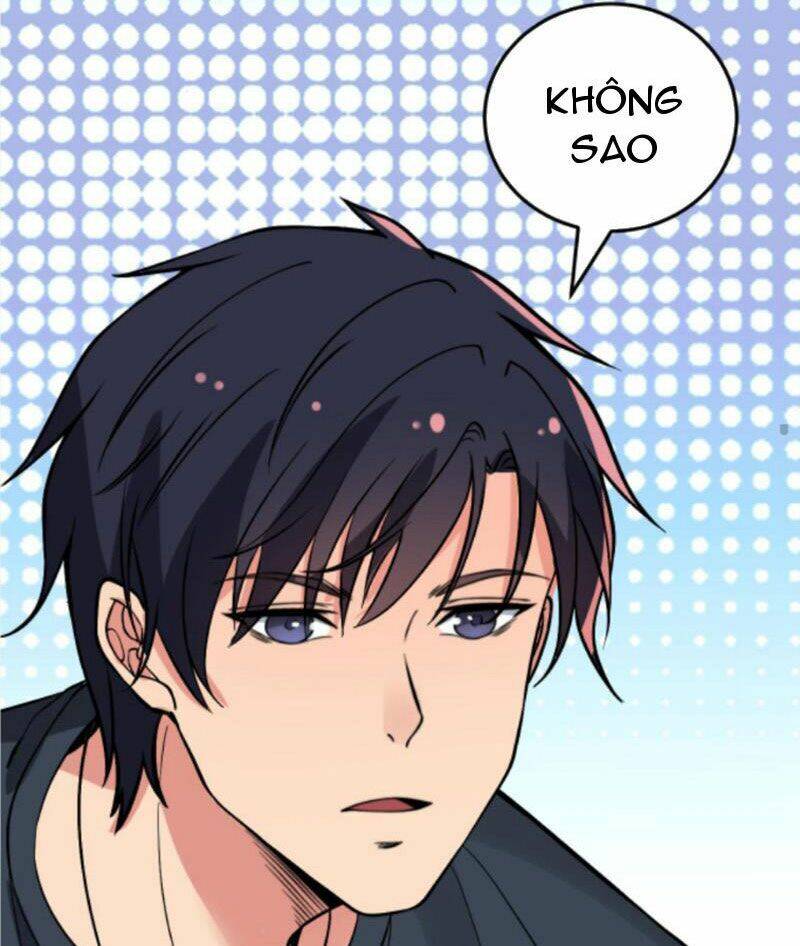 Ta Có 90 Tỷ Tiền Liếm Cẩu! Chapter 154 - Trang 2