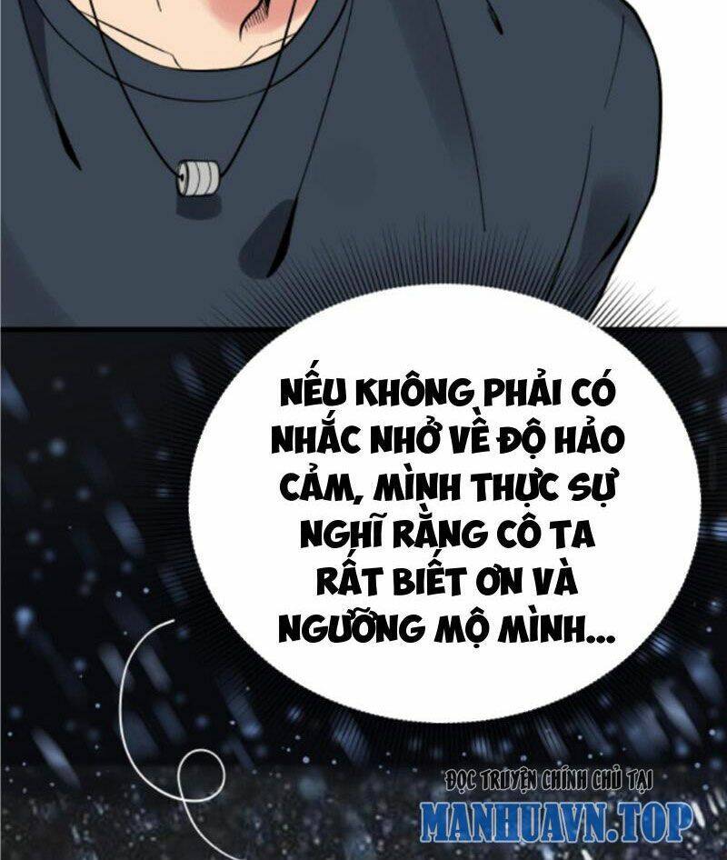 Ta Có 90 Tỷ Tiền Liếm Cẩu! Chapter 154 - Trang 2