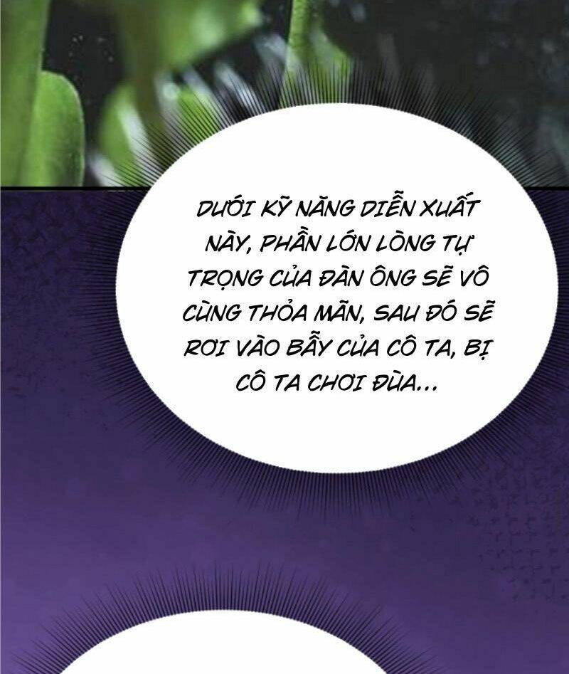 Ta Có 90 Tỷ Tiền Liếm Cẩu! Chapter 154 - Trang 2