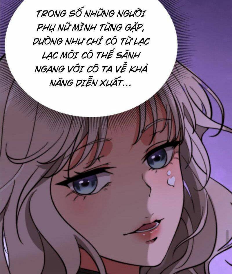 Ta Có 90 Tỷ Tiền Liếm Cẩu! Chapter 154 - Trang 2