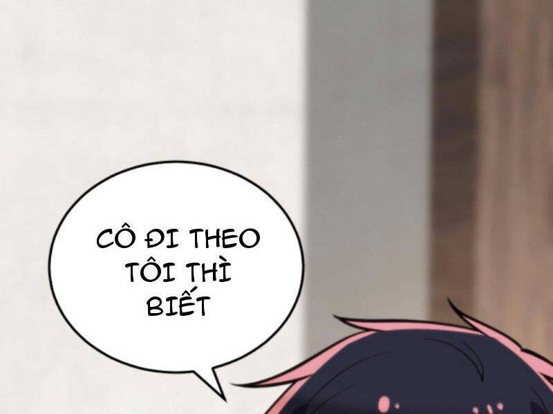 Ta Có 90 Tỷ Tiền Liếm Cẩu! Chapter 155 - Trang 2