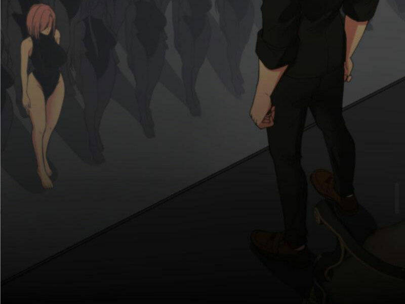 Ta Có 90 Tỷ Tiền Liếm Cẩu! Chapter 155 - Trang 2