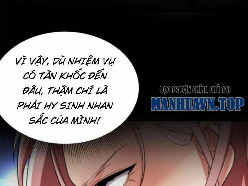 Ta Có 90 Tỷ Tiền Liếm Cẩu! Chapter 155 - Trang 2