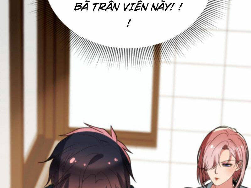 Ta Có 90 Tỷ Tiền Liếm Cẩu! Chapter 155 - Trang 2