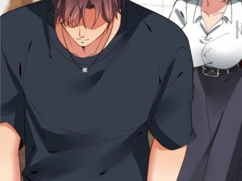 Ta Có 90 Tỷ Tiền Liếm Cẩu! Chapter 155 - Trang 2