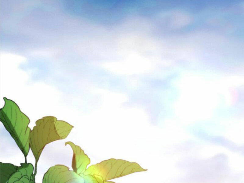 Ta Có 90 Tỷ Tiền Liếm Cẩu! Chapter 155 - Trang 2