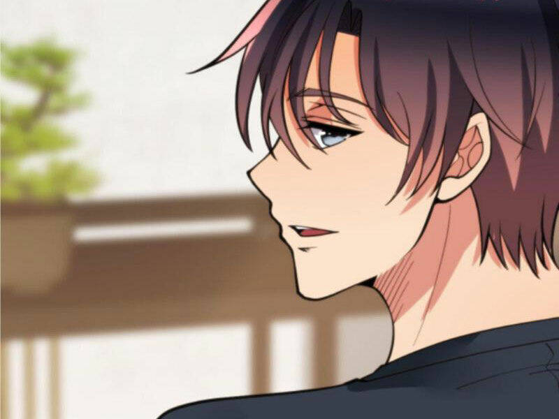 Ta Có 90 Tỷ Tiền Liếm Cẩu! Chapter 155 - Trang 2