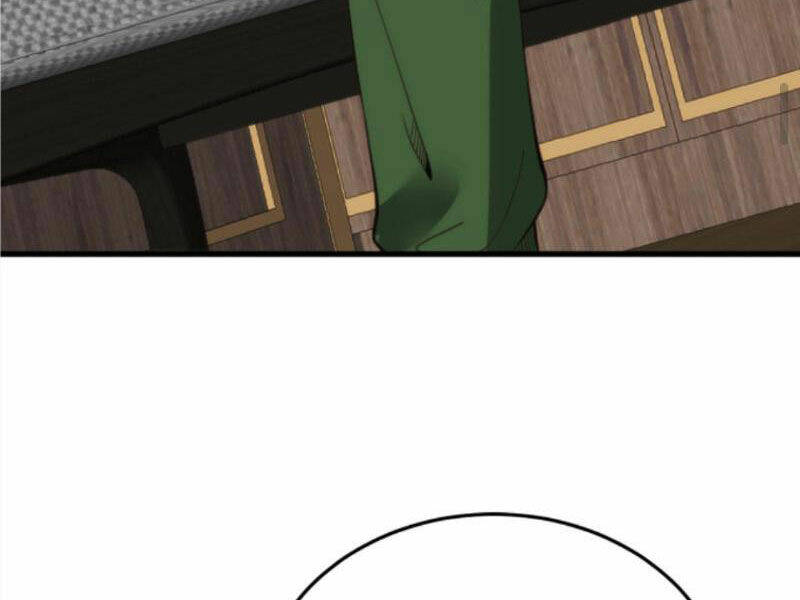 Ta Có 90 Tỷ Tiền Liếm Cẩu! Chapter 155 - Trang 2